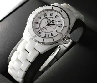 シャネル J12 メンズ H0970 スーパーコピー 時計