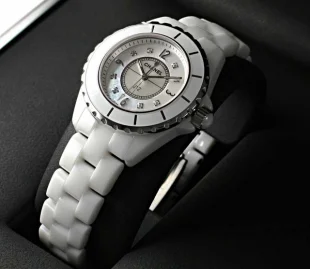 シャネル J12 レディース H2422シャネル J12 レディース H2422 スーパーコピー 時計