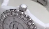 シャネル J12 セラミック38 H2430 時計 コピー (2)