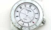シャネル J12 セラミック 42 GMT H2126 時計 コピー (1)