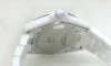 シャネル J12 セラミック 42 GMT H2126 時計 コピー (3)
