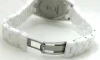 シャネル J12 セラミック 42 GMT H2126 時計 コピー (4)