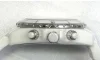 シャネル セラミックJ12 クロノ H2009 時計 (3)