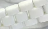 シャネル セラミックJ12 クロノ H2009 時計 (5)