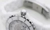 シャネル セラミック J12 33 H2123 時計 (2)