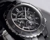 シャネル J12 H0940 スーパーコピー 時計 (2)