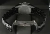 シャネル J12 セラミック ダイアル セラミックブレスレッ H0685 スーパーコピー 時計 (3)