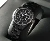 シャネル J12 レディース H0682 スーパーコピー 時計 (1)