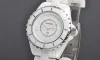 シャネルセラミックス ファントム H3442 スーパーコピー 時計 (1)