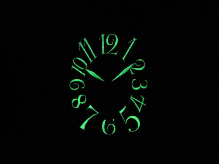 腕時計 コピー FRANCK MULLER フランクミュラートノウカーベックス 8880SCDT