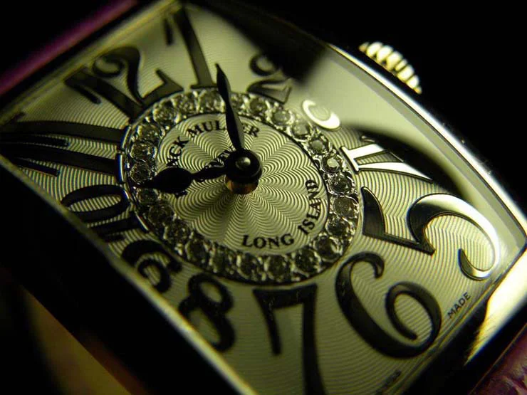 FRANCK MULLER フランクミュラー 時計 偽物 ロングアイランド レディース レリーフダイヤモンド 902QZCD1RREL FRANCK MULLER フランクミュラー 時計 偽物 ロングアイランド レディース レリーフダイヤモンド 902QZCD1RREL