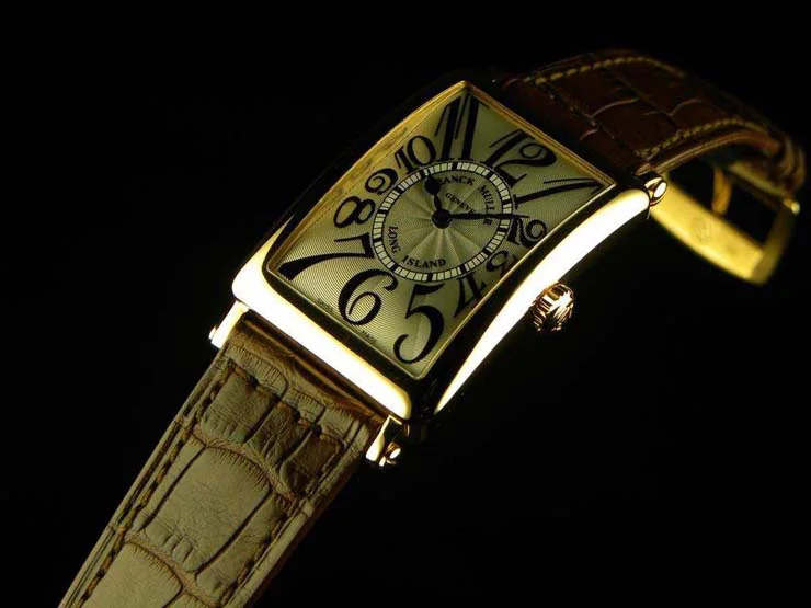 腕時計 コピー FRANCK MULLER フランクミュラー 激安 ロングアイランド レディース 952QZ 腕時計 コピー FRANCK MULLER フランクミュラー 激安 ロングアイランド レディース 952QZ