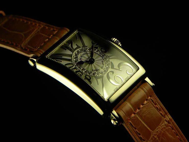 腕時計 コピー FRANCK MULLER フランクミュラー 激安 レディース ロングアイランド ダイヤモンド ダイヤル1R 902QZCD1RREL 腕時計 コピー FRANCK MULLER フランクミュラー 激安 レディース ロングアイランド ダイヤモンド ダイヤル1R 902QZCD1RREL