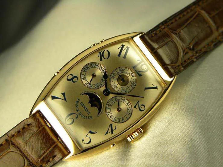 FRANCK MULLER フランクミュラー スーパーコピー時計 トノウ カーベックス パーペチュアルカレンダー FRANCK MULLER フランクミュラー スーパーコピー時計 トノウ カーベックス パーペチュアルカレンダー