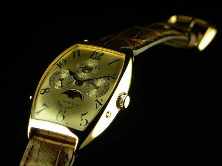 FRANCK MULLER フランクミュラー スーパーコピー時計 トノウ カーベックス パーペチュアルカレンダー FRANCK MULLER フランクミュラー スーパーコピー時計 トノウ カーベックス パーペチュアルカレンダー