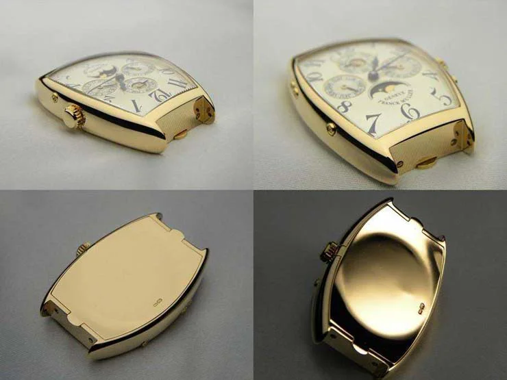 FRANCK MULLER フランクミュラー スーパーコピー時計 トノウ カーベックス パーペチュアルカレンダー FRANCK MULLER フランクミュラー スーパーコピー時計 トノウ カーベックス パーペチュアルカレンダー