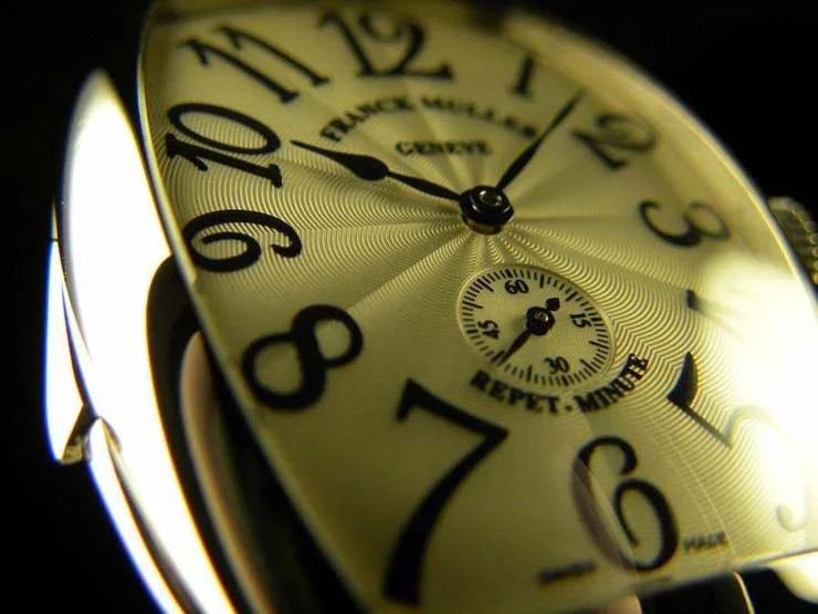 FRANCK MULLER フランクミュラー 時計 偽物 ミニッツリピーターオートマティック 5850RMS6AT FRANCK MULLER フランクミュラー 時計 偽物 ミニッツリピーターオートマティック 5850RMS6AT
