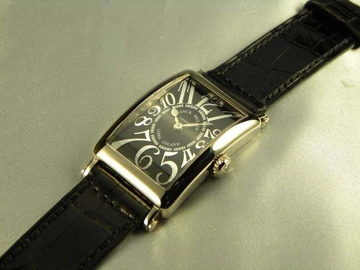 腕時計 コピー FRANCK MULLER フランクミュラー 激安 ロングアイランド レディース 腕時計 コピー FRANCK MULLER フランクミュラー 激安 ロングアイランド レディース