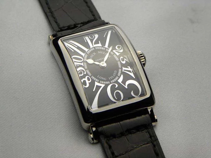 腕時計 コピー FRANCK MULLER フランクミュラー 激安 ロングアイランド レディース 腕時計 コピー FRANCK MULLER フランクミュラー 激安 ロングアイランド レディース