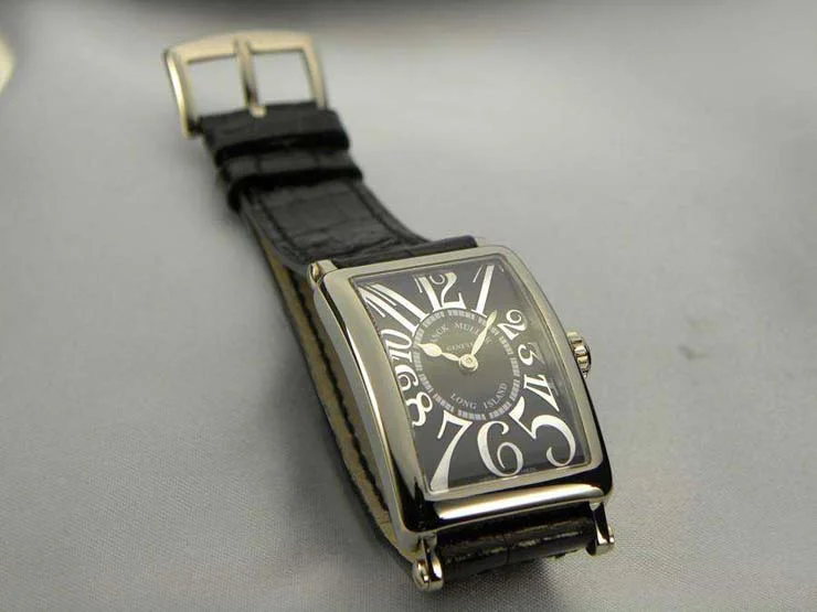 腕時計 コピー FRANCK MULLER フランクミュラー 激安 ロングアイランド レディース 腕時計 コピー FRANCK MULLER フランクミュラー 激安 ロングアイランド レディース