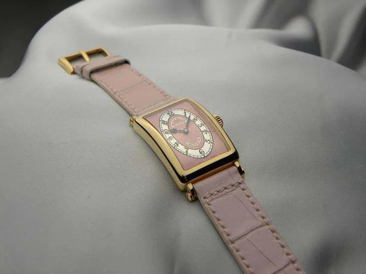 腕時計 コピー FRANCK MULLER フランクミュラー 激安 ロングアイランド クロノメトロ パステルピンク 902QZCMETRO 腕時計 コピー FRANCK MULLER フランクミュラー 激安 ロングアイランド クロノメトロ パステルピンク 902QZCMETRO