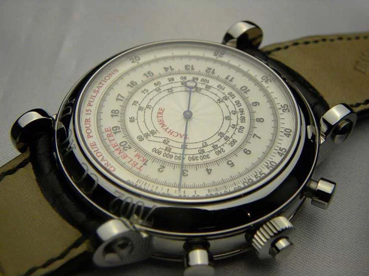 腕時計 コピー FRANCK MULLER フランクミュラー 激安 ラウンド ダブルフェイス スプリットクロノグラフ 7002CCRCDF