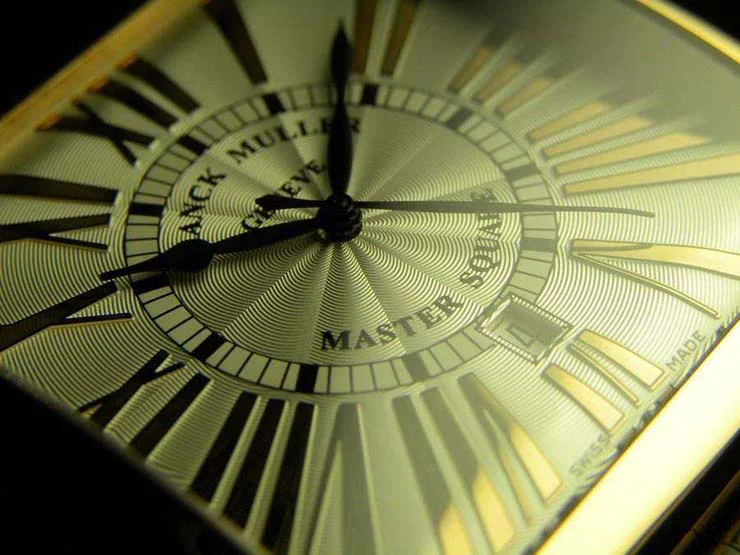 腕時計 コピー FRANCK MULLER フランクミュラー 激安 マスタースクエア キング レリーフ 6000KSCDTRELR