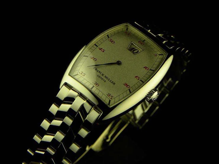 腕時計 コピー FRANCK MULLER フランクミュラー 激安 ジャンピングアワー 2852HS 腕時計 コピー FRANCK MULLER フランクミュラー 激安 ジャンピングアワー 2852HS