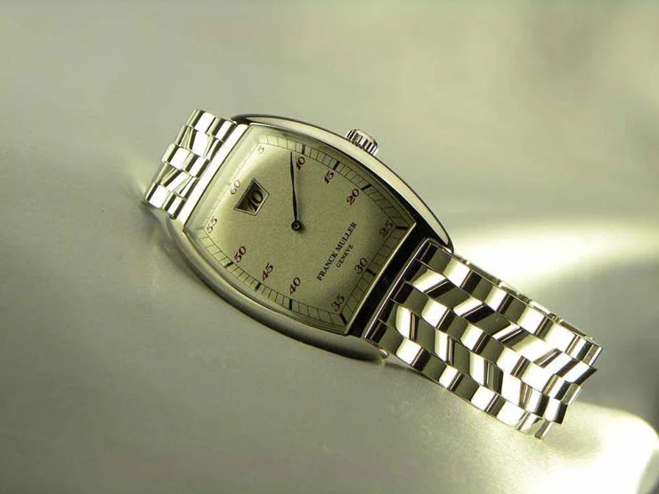 腕時計 コピー FRANCK MULLER フランクミュラー 激安 ジャンピングアワー 2852HS 腕時計 コピー FRANCK MULLER フランクミュラー 激安 ジャンピングアワー 2852HS