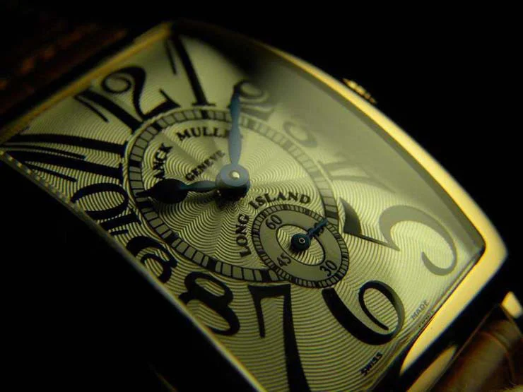 腕時計 コピー FRANCK MULLER フランクミュラー ロングアイランド レディース 950S6 腕時計 コピー FRANCK MULLER フランクミュラー ロングアイランド レディース 950S6