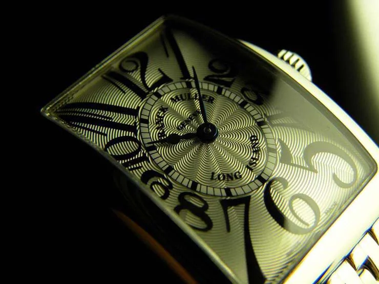 腕時計 コピー FRANCK MULLER フランクミュラー ロングアイランド レディース 902QZ 腕時計 コピー FRANCK MULLER フランクミュラー ロングアイランド レディース 902QZ