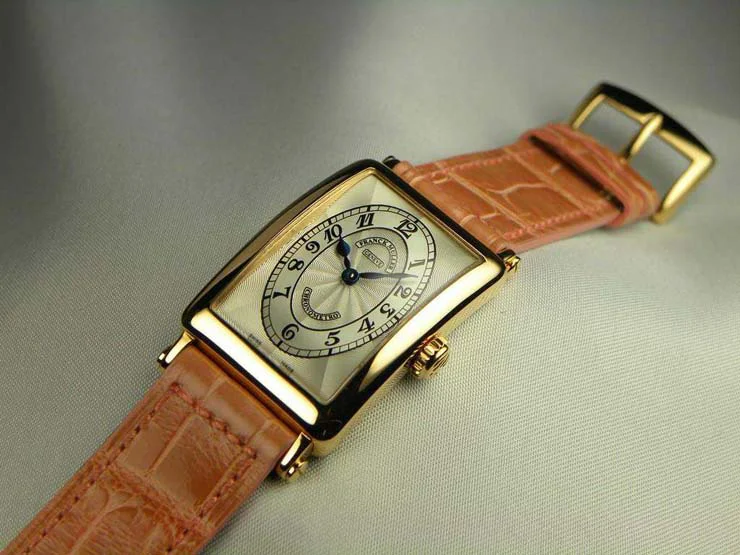 腕時計 コピー FRANCK MULLER フランクミュラー ロングアイランド レディース 腕時計 コピー FRANCK MULLER フランクミュラー ロングアイランド レディース