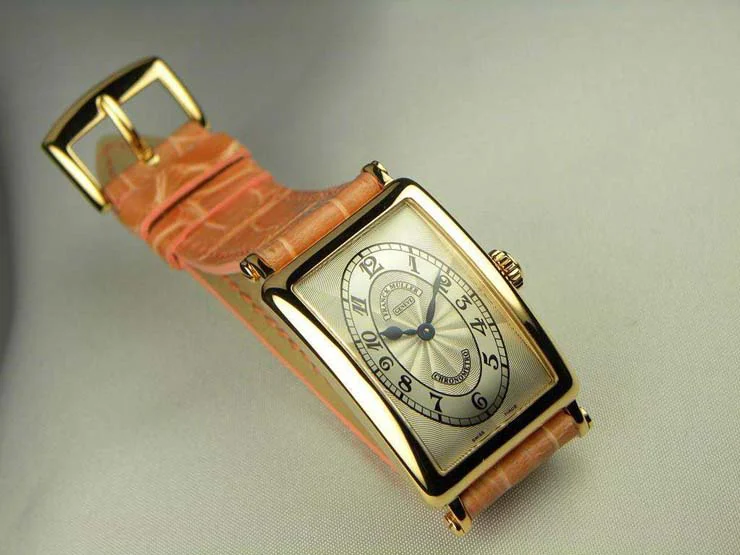腕時計 コピー FRANCK MULLER フランクミュラー ロングアイランド レディース 腕時計 コピー FRANCK MULLER フランクミュラー ロングアイランド レディース
