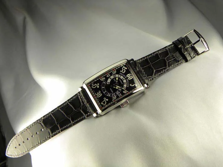 腕時計 コピー FRANCK MULLER フランクミュラー 激安 ダブルレトログラードアワー 1300DHR 腕時計 コピー FRANCK MULLER フランクミュラー 激安 ダブルレトログラードアワー 1300DHR
