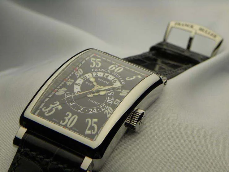 腕時計 コピー FRANCK MULLER フランクミュラー 激安 ダブルレトログラードアワー 1300DHR 腕時計 コピー FRANCK MULLER フランクミュラー 激安 ダブルレトログラードアワー 1300DHR