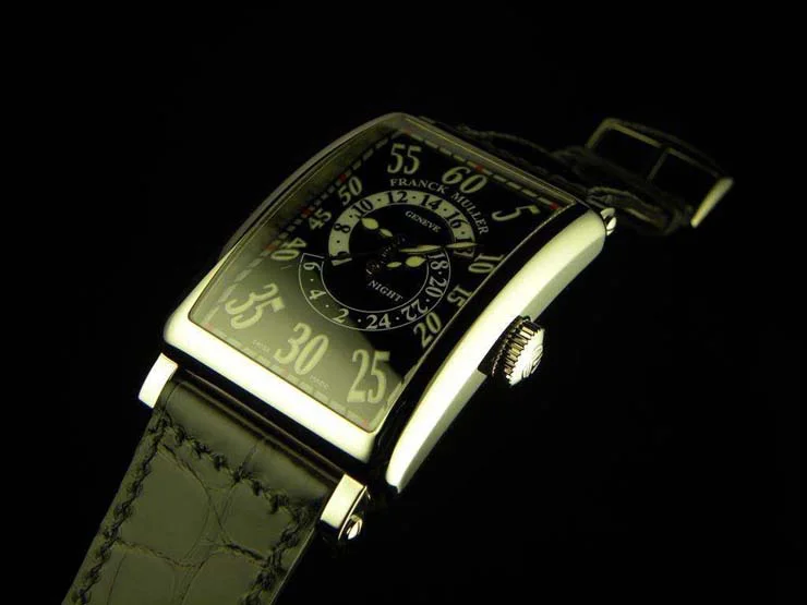 腕時計 コピー FRANCK MULLER フランクミュラー 激安 ダブルレトログラードアワー 1300DHR 腕時計 コピー FRANCK MULLER フランクミュラー 激安 ダブルレトログラードアワー 1300DHR