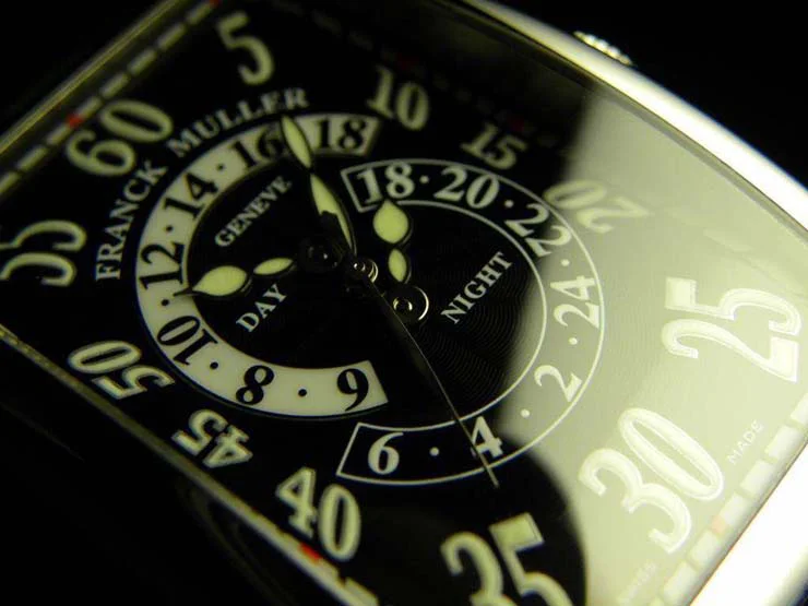 腕時計 コピー FRANCK MULLER フランクミュラー 激安 ダブルレトログラードアワー 1300DHR 腕時計 コピー FRANCK MULLER フランクミュラー 激安 ダブルレトログラードアワー 1300DHR