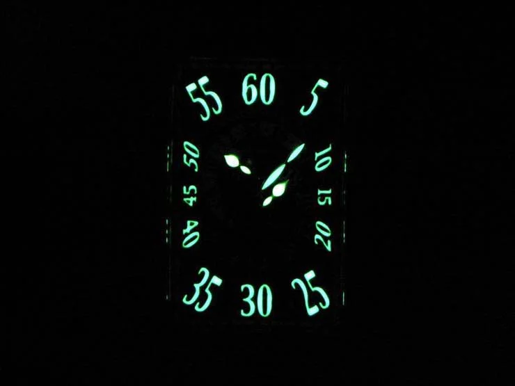 腕時計 コピー FRANCK MULLER フランクミュラー 激安 ダブルレトログラードアワー 1300DHR 腕時計 コピー FRANCK MULLER フランクミュラー 激安 ダブルレトログラードアワー 1300DHR