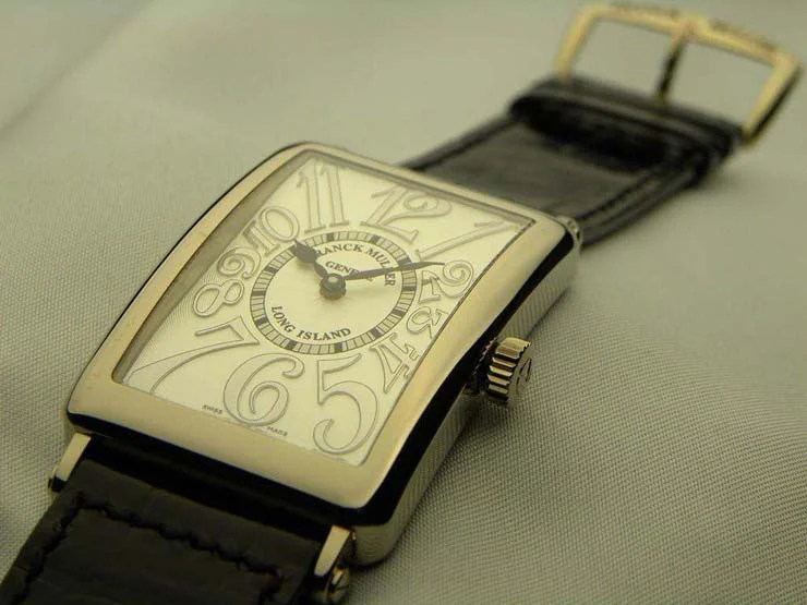 腕時計 コピー FRANCK MULLER フランクミュラー 激安 ロングアイランド レリーフ 1000SCRELIEF 腕時計 コピー FRANCK MULLER フランクミュラー 激安 ロングアイランド レリーフ 1000SCRELIEF