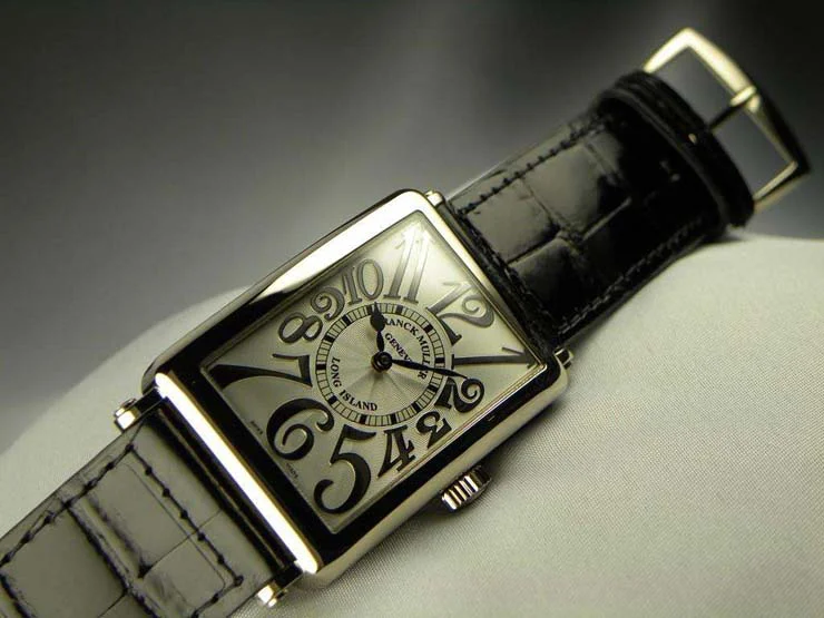 腕時計 コピー FRANCK MULLER フランクミュラー 激安 ロングアイランド レリーフ 1000SCRELIEF 腕時計 コピー FRANCK MULLER フランクミュラー 激安 ロングアイランド レリーフ 1000SCRELIEF
