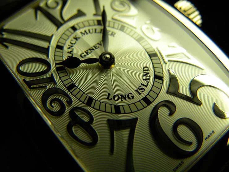 腕時計 コピー FRANCK MULLER フランクミュラー 激安 ロングアイランド レリーフ 1000SCRELIEF 腕時計 コピー FRANCK MULLER フランクミュラー 激安 ロングアイランド レリーフ 1000SCRELIEF