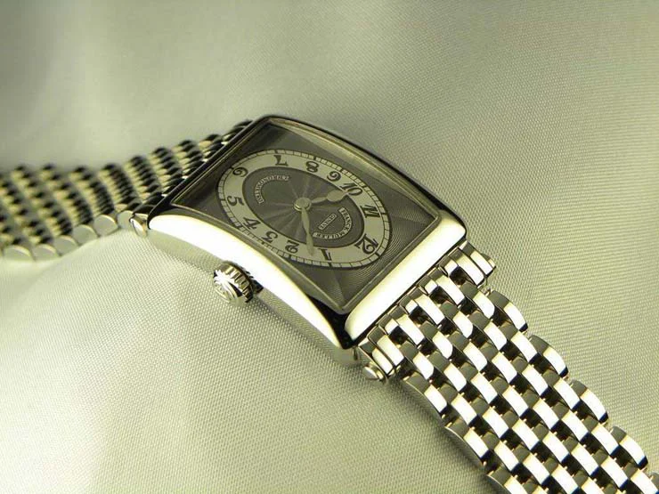 FRANCK MULLER フランクミュラー スーパーコピー時計 ロングアイランド レディース FRANCK MULLER フランクミュラー スーパーコピー時計 ロングアイランド レディース