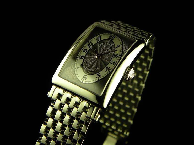 FRANCK MULLER フランクミュラー スーパーコピー時計 ロングアイランド レディース FRANCK MULLER フランクミュラー スーパーコピー時計 ロングアイランド レディース