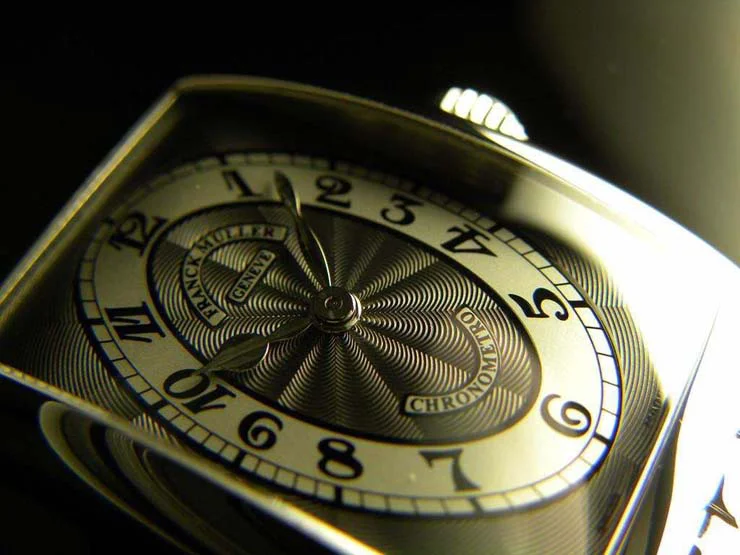 FRANCK MULLER フランクミュラー スーパーコピー時計 ロングアイランド レディース FRANCK MULLER フランクミュラー スーパーコピー時計 ロングアイランド レディース