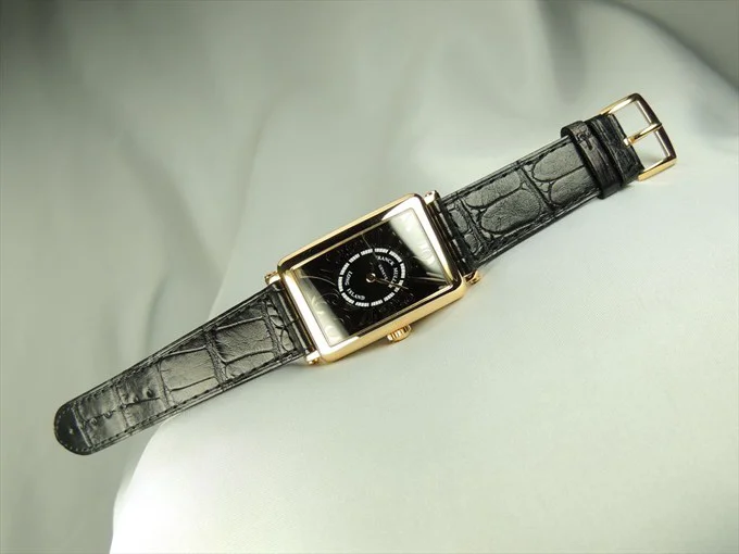フランク・ミュラー コピー 時計 ロングアイランド レリーフ レディース ブラック 950QZRELIEF 5N Black フランク・ミュラー コピー 時計 ロングアイランド レリーフ レディース ブラック 950QZRELIEF 5N Black