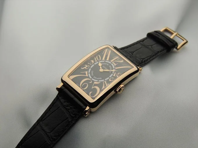 フランク・ミュラー コピー 時計 ロングアイランド レリーフ レディース ブラック 950QZRELIEF 5N Black フランク・ミュラー コピー 時計 ロングアイランド レリーフ レディース ブラック 950QZRELIEF 5N Black