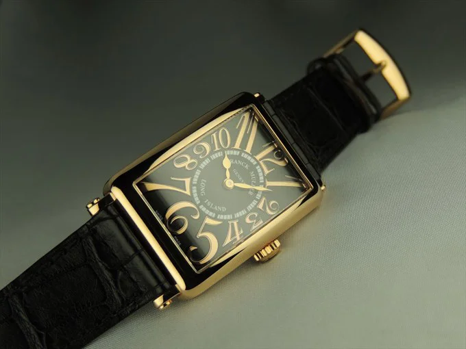 フランク・ミュラー コピー 時計 ロングアイランド レリーフ レディース ブラック 950QZRELIEF 5N Black フランク・ミュラー コピー 時計 ロングアイランド レリーフ レディース ブラック 950QZRELIEF 5N Black