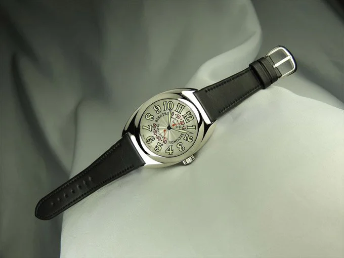 フランク・ミュラー コピー 時計 トランスアメリカ　ビーレトロセコンド 2000SR AC White