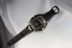 8900SCJ 2