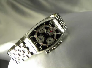  フランクミュラー バンカー 7850CCMB 時計